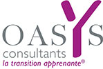 OASYS_logo.jpg