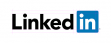 LinkedIn logo.png