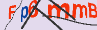 Code captcha