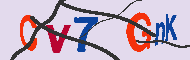 Code captcha