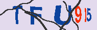 Code captcha