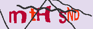 Code captcha