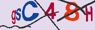 Code captcha