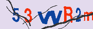 Code captcha