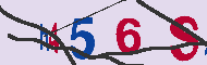Code captcha