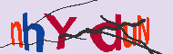 Code captcha