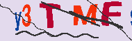 Code captcha