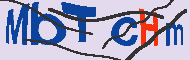 Code captcha