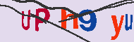 Code captcha